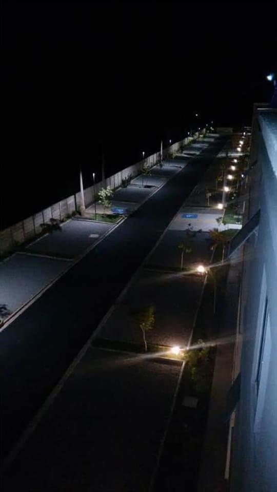 Palm Village - O Melhor De Cupe E Porto Porto de Galinhas Luaran gambar